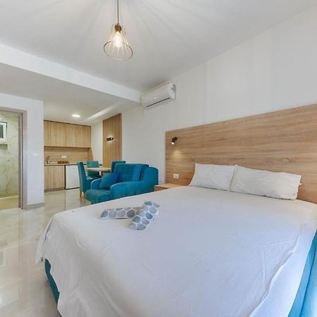 Olive Garden Apartment Бар Экстерьер фото