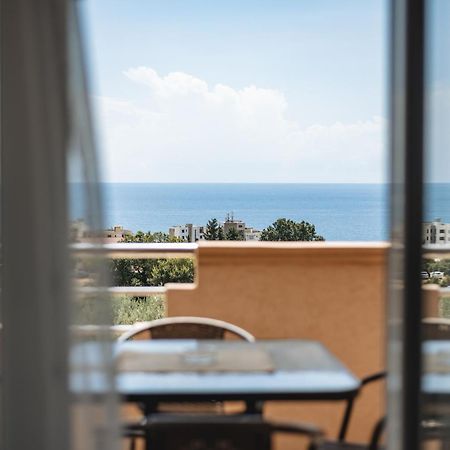 Olive Garden Apartment Бар Экстерьер фото