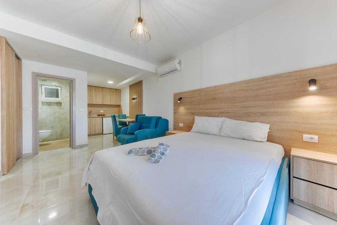 Olive Garden Apartment Бар Экстерьер фото