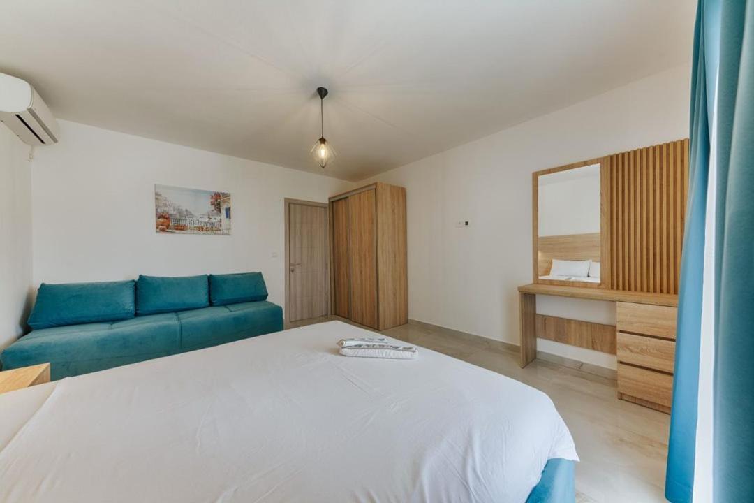 Olive Garden Apartment Бар Экстерьер фото