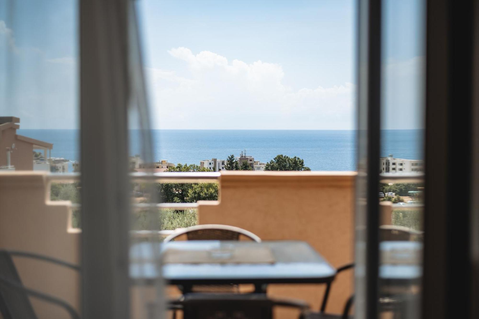 Olive Garden Apartment Бар Экстерьер фото