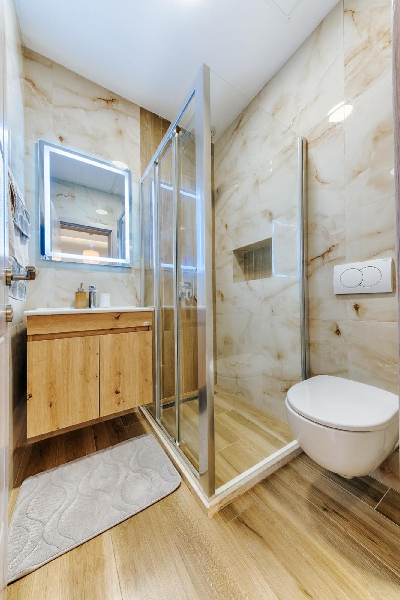 Olive Garden Apartment Бар Экстерьер фото