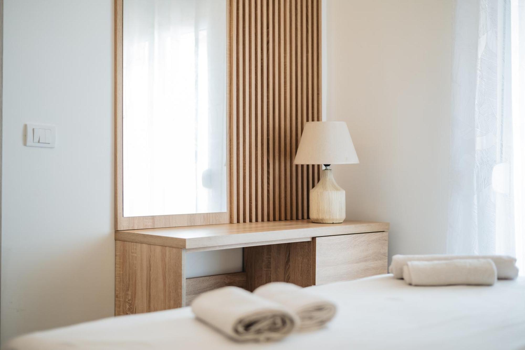 Olive Garden Apartment Бар Экстерьер фото