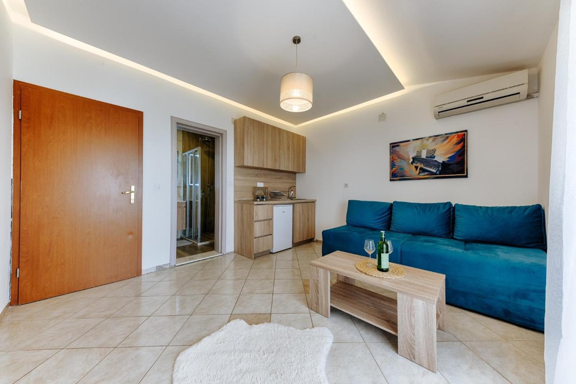 Olive Garden Apartment Бар Экстерьер фото